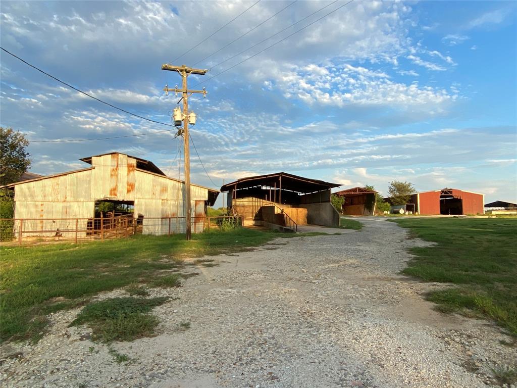 See Agent for Legal - Farm