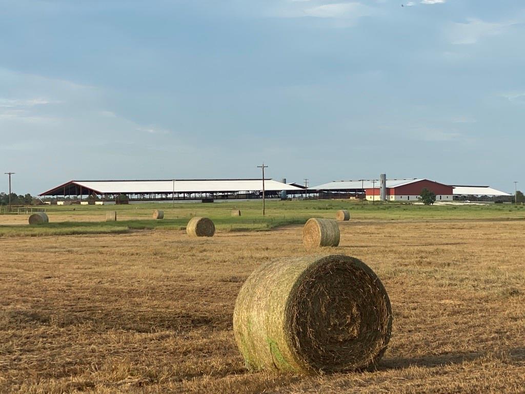 See Agent for Legal - Farm