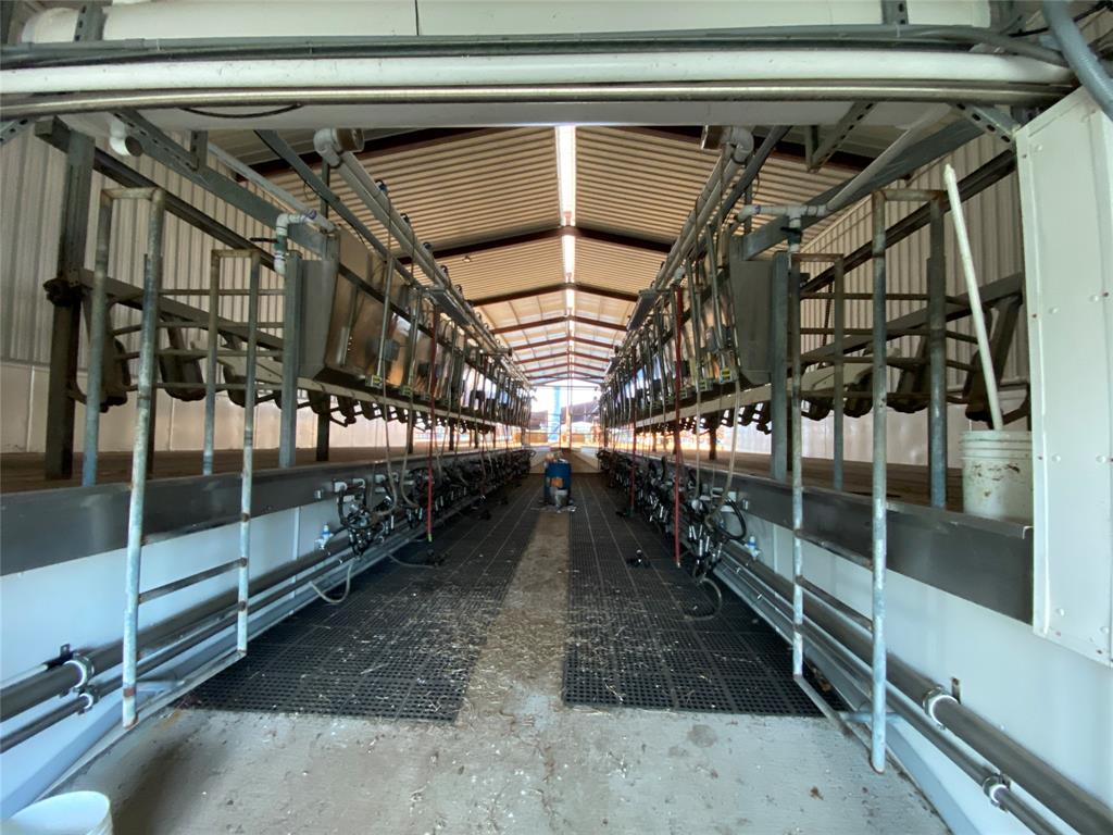 See Agent for Legal - Farm