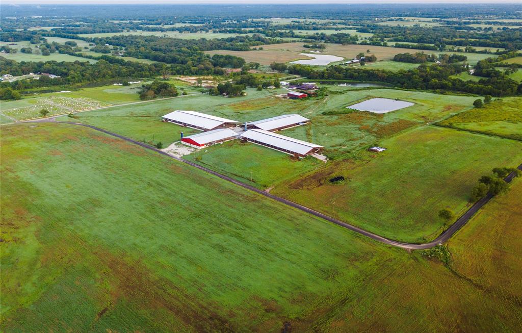 See Agent for Legal - Farm