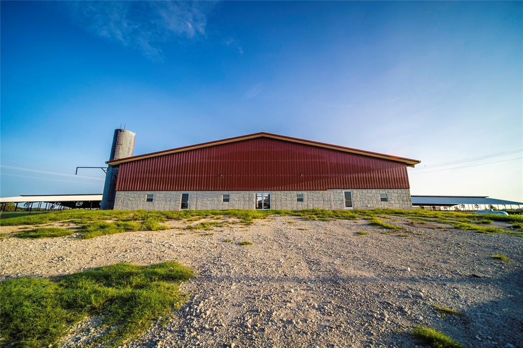 See Agent for Legal - Farm