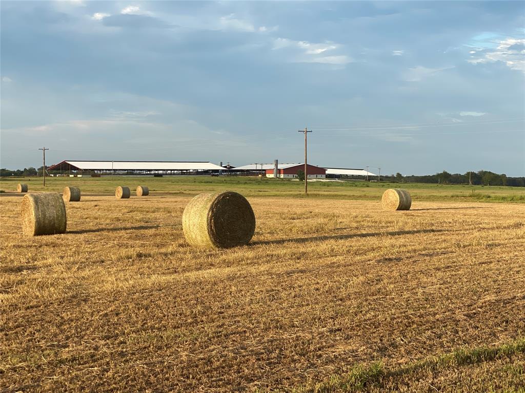 See Agent for Legal - Farm