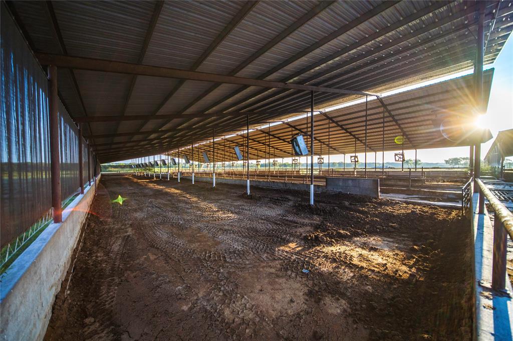See Agent for Legal - Farm