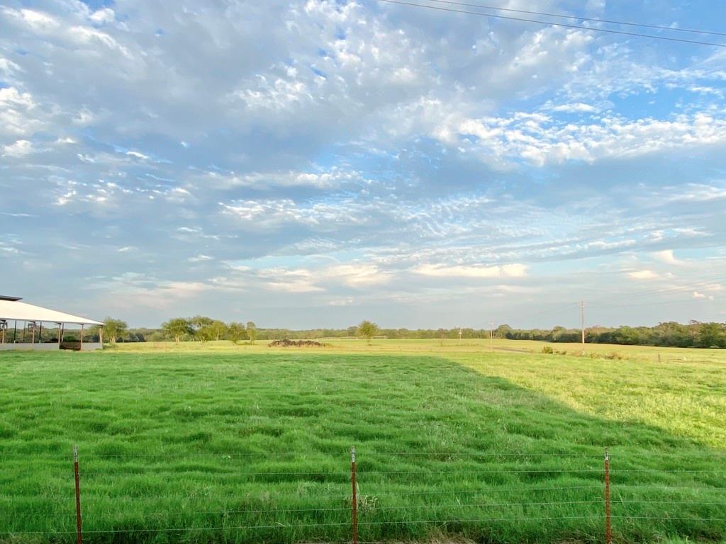 See Agent for Legal - Farm