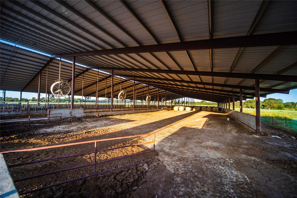 See Agent for Legal - Farm