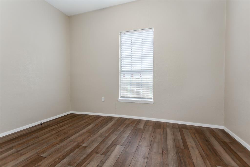 Freemans Columbia Ave Add - Residential Lease