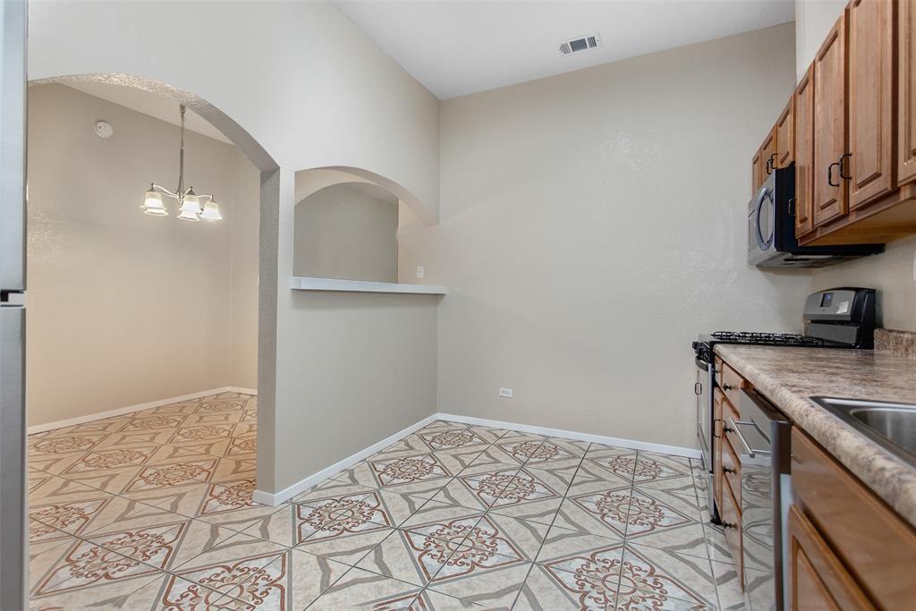 Freemans Columbia Ave Add - Residential Lease