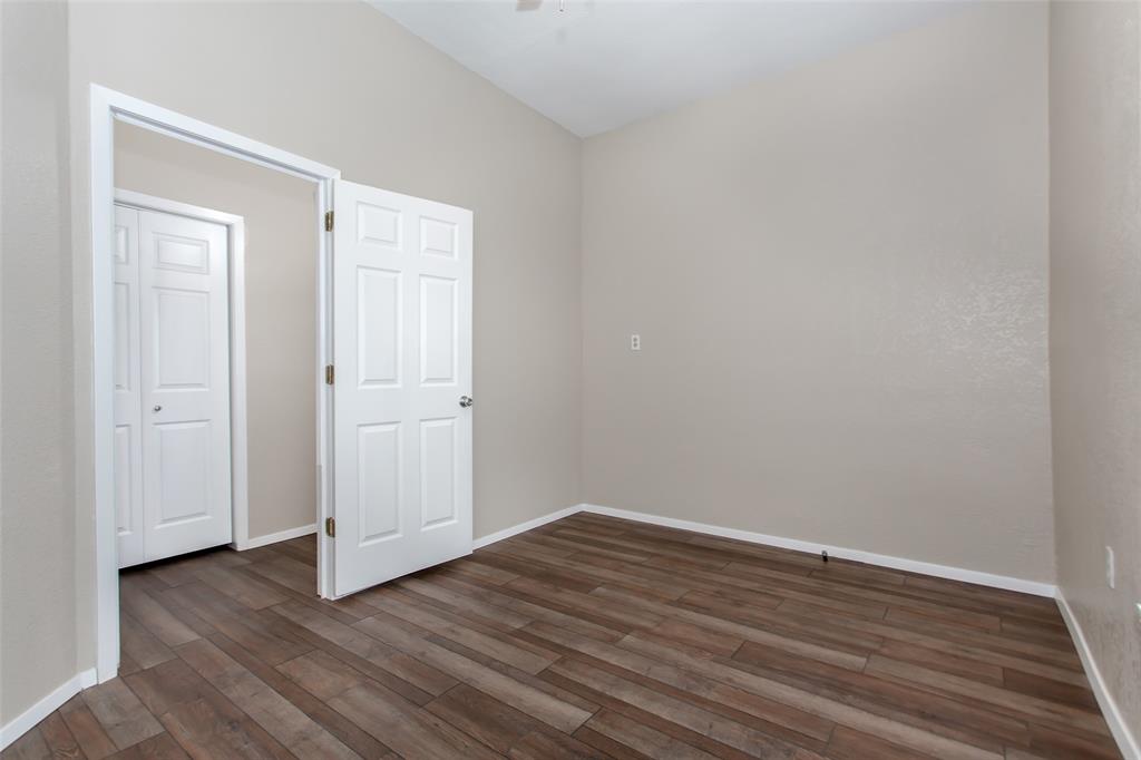 Freemans Columbia Ave Add - Residential Lease