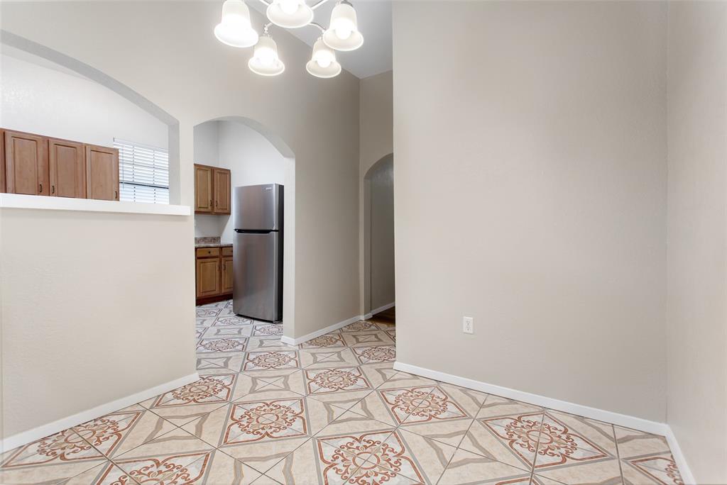 Freemans Columbia Ave Add - Residential Lease