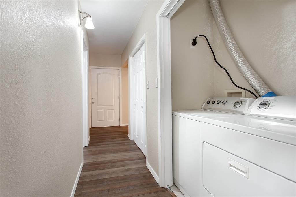 Freemans Columbia Ave Add - Residential Lease