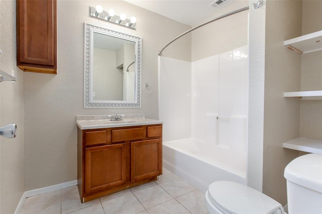 Freemans Columbia Ave Add - Residential Lease