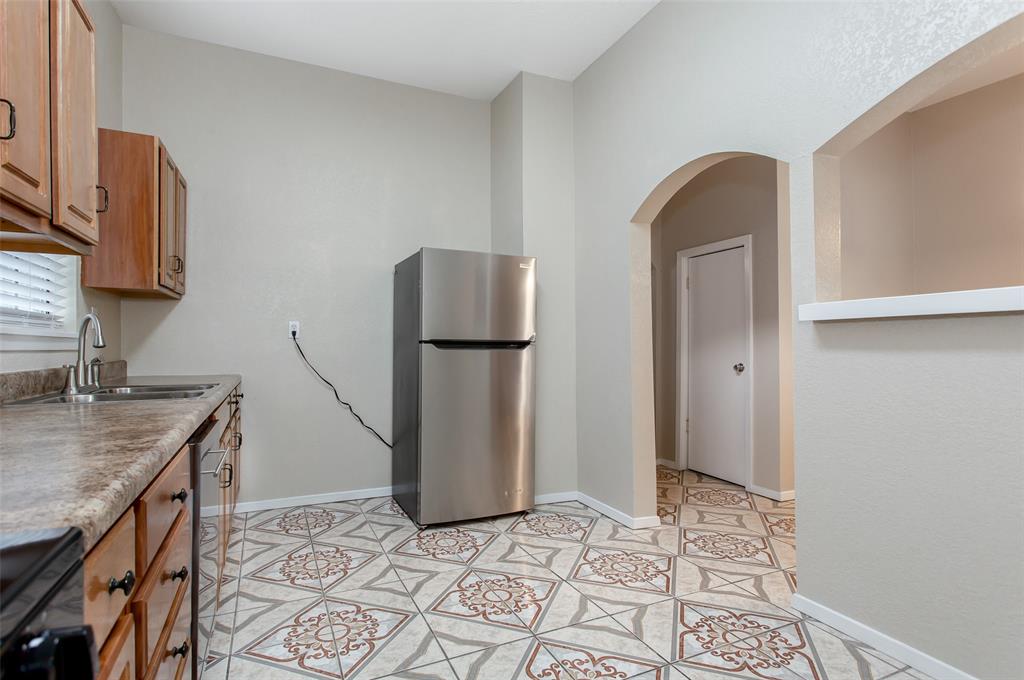 Freemans Columbia Ave Add - Residential Lease