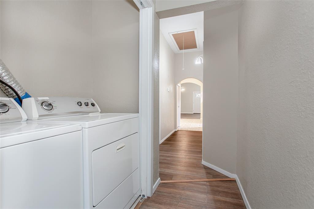 Freemans Columbia Ave Add - Residential Lease