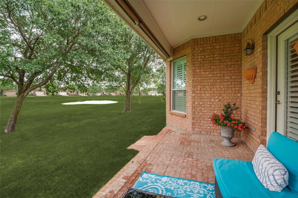 359 Wrangler Drive