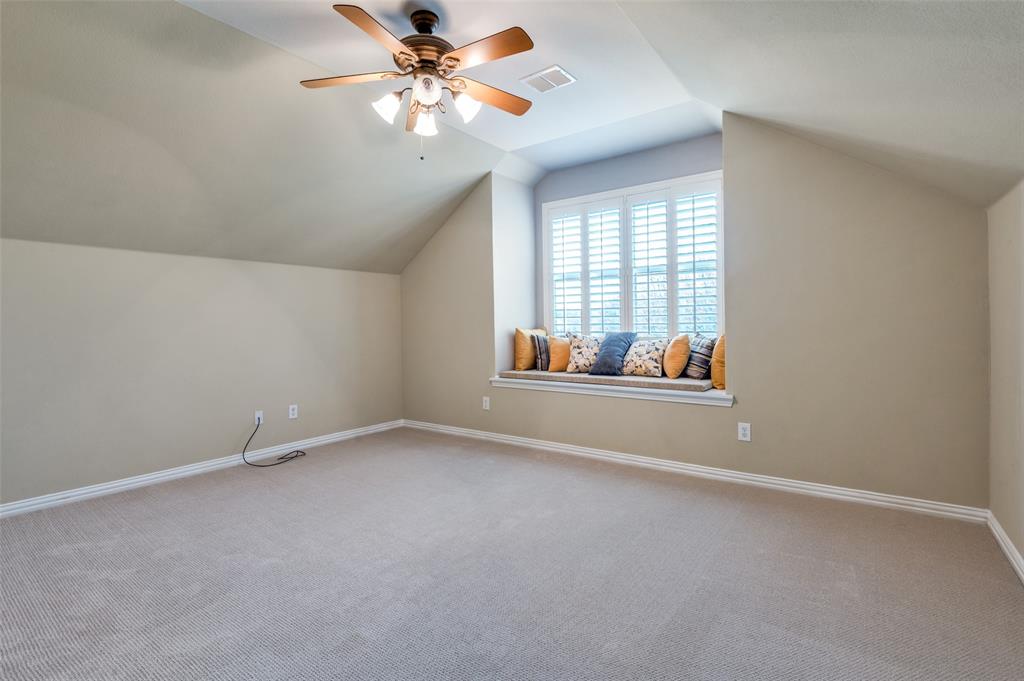 Heritage Ranch - Residential