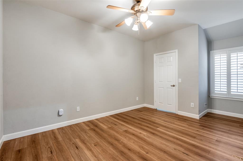 Heritage Ranch - Residential