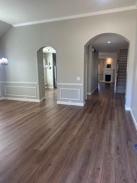 Heritage Ranch - Residential