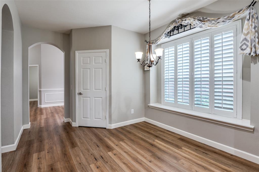 Heritage Ranch - Residential