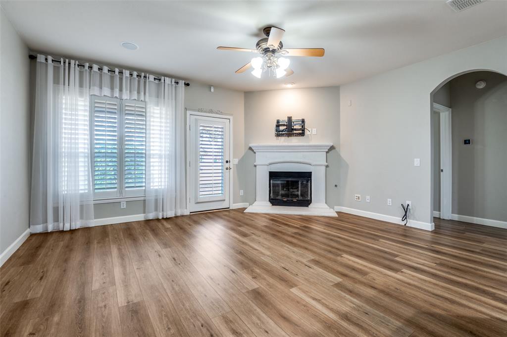 Heritage Ranch - Residential