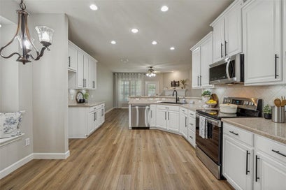 359 Wrangler Drive Fairview TX 75069