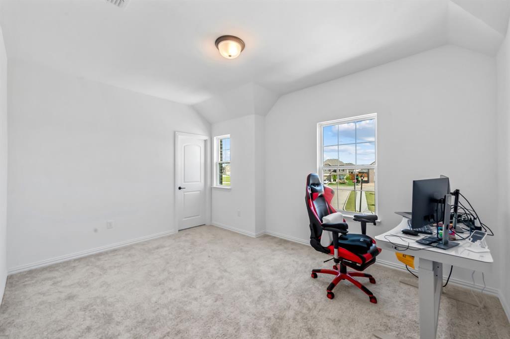 Anna Crossing Ph 8 - Residential Lease