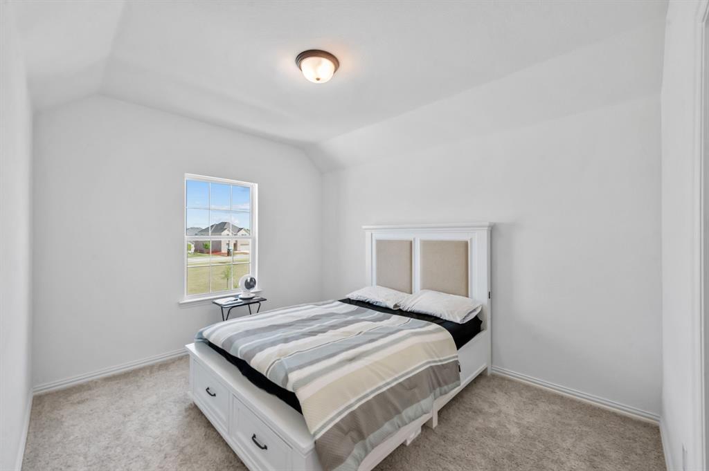 Anna Crossing Ph 8 - Residential Lease