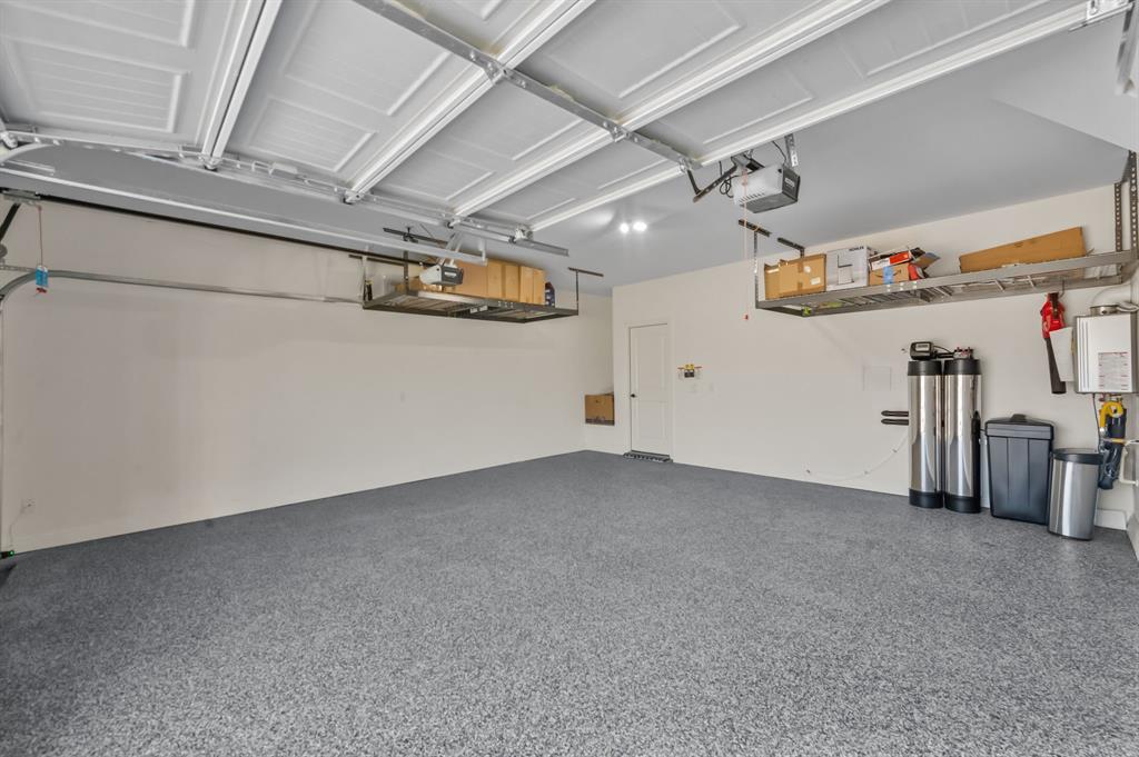 Anna Crossing Ph 8 - Residential Lease