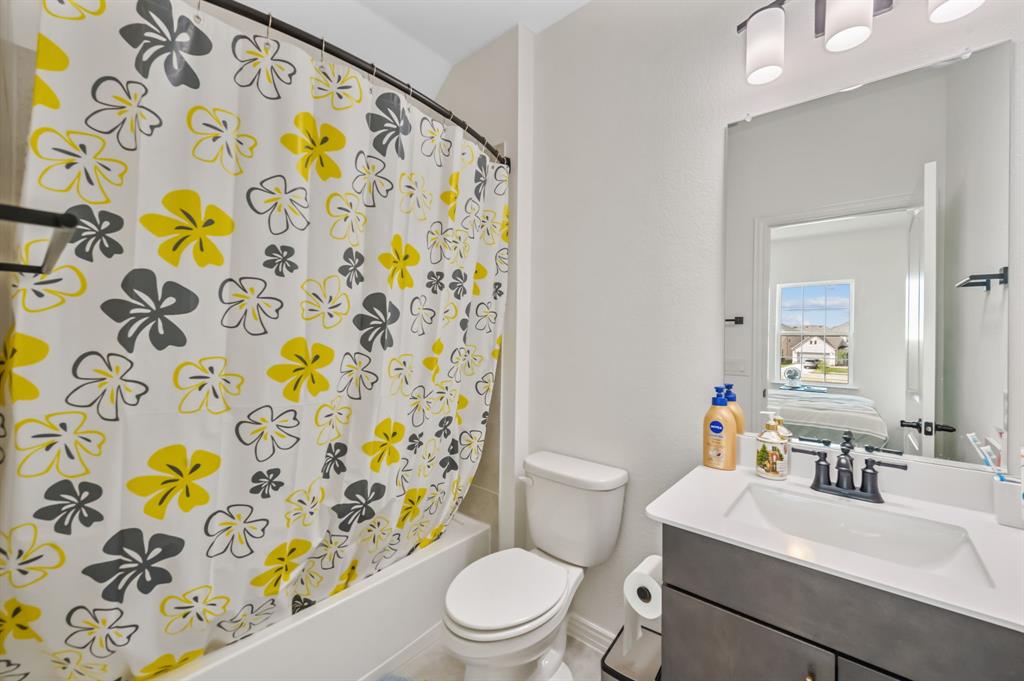 Anna Crossing Ph 8 - Residential Lease