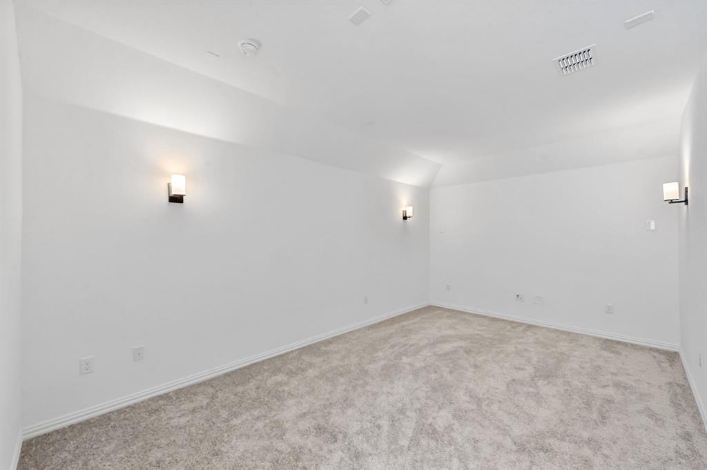 Anna Crossing Ph 8 - Residential Lease