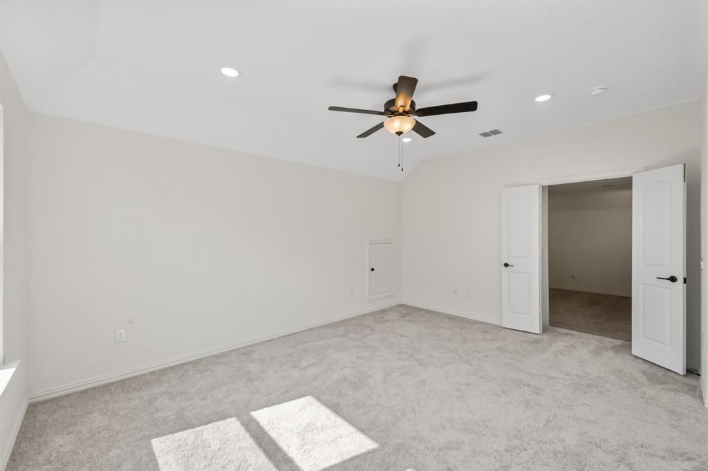 Anna Crossing Ph 8 - Residential Lease