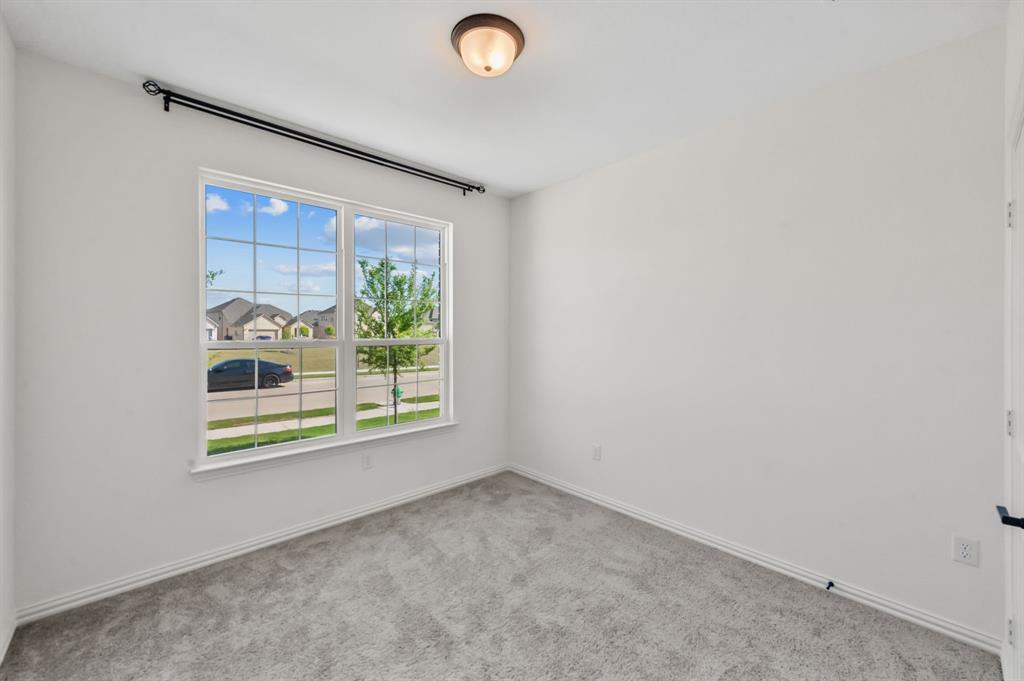 Anna Crossing Ph 8 - Residential Lease