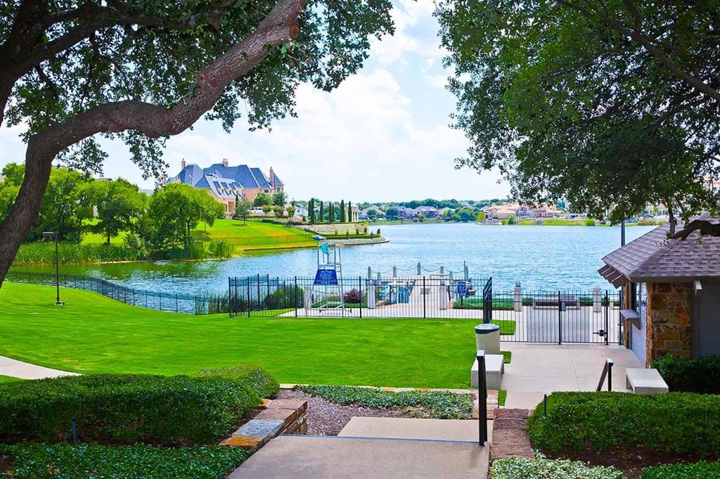 Quail Creek Phase III - Residential