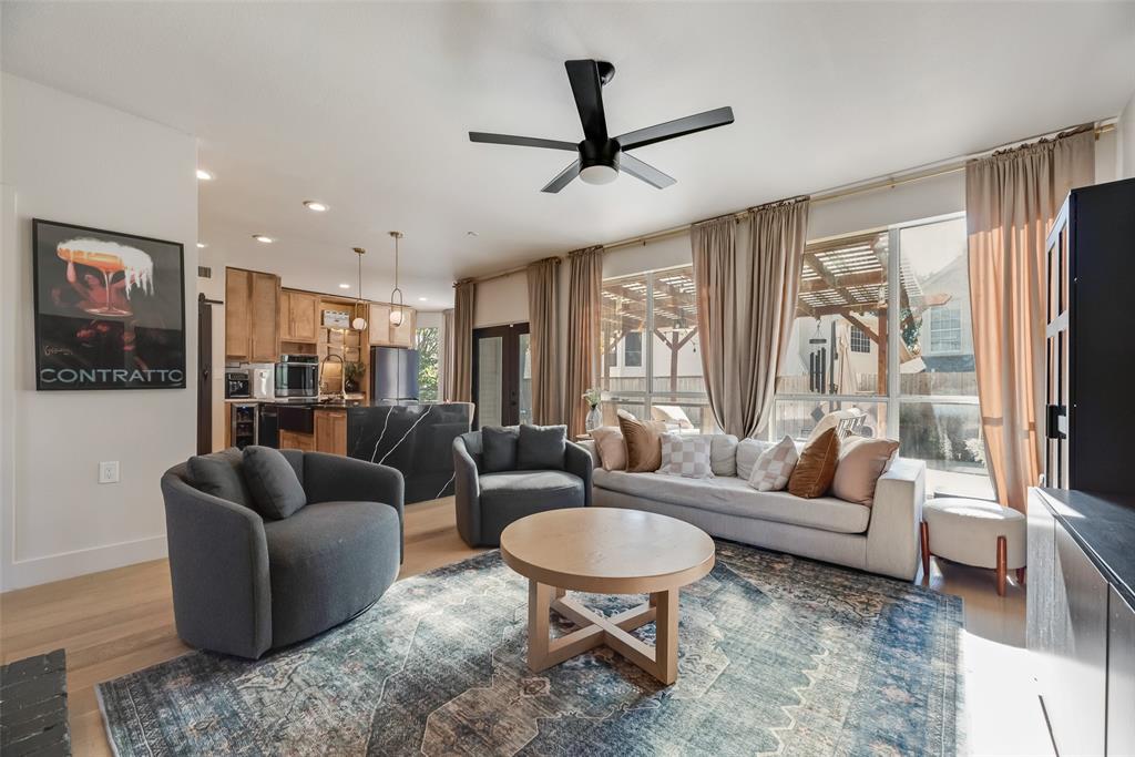 Quail Creek Phase III - Residential