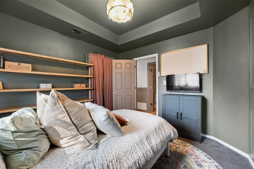 Quail Creek Phase III - Residential