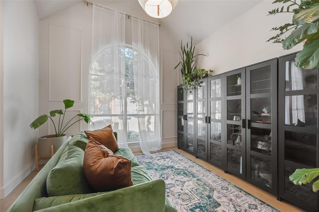 Quail Creek Phase III - Residential