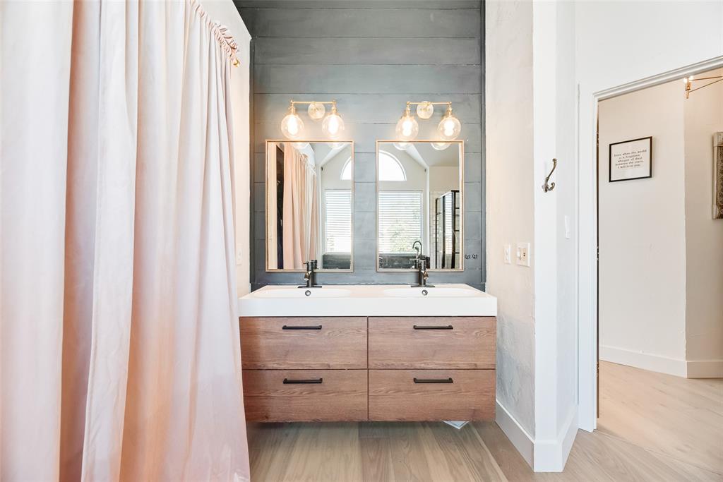 Quail Creek Phase III - Residential