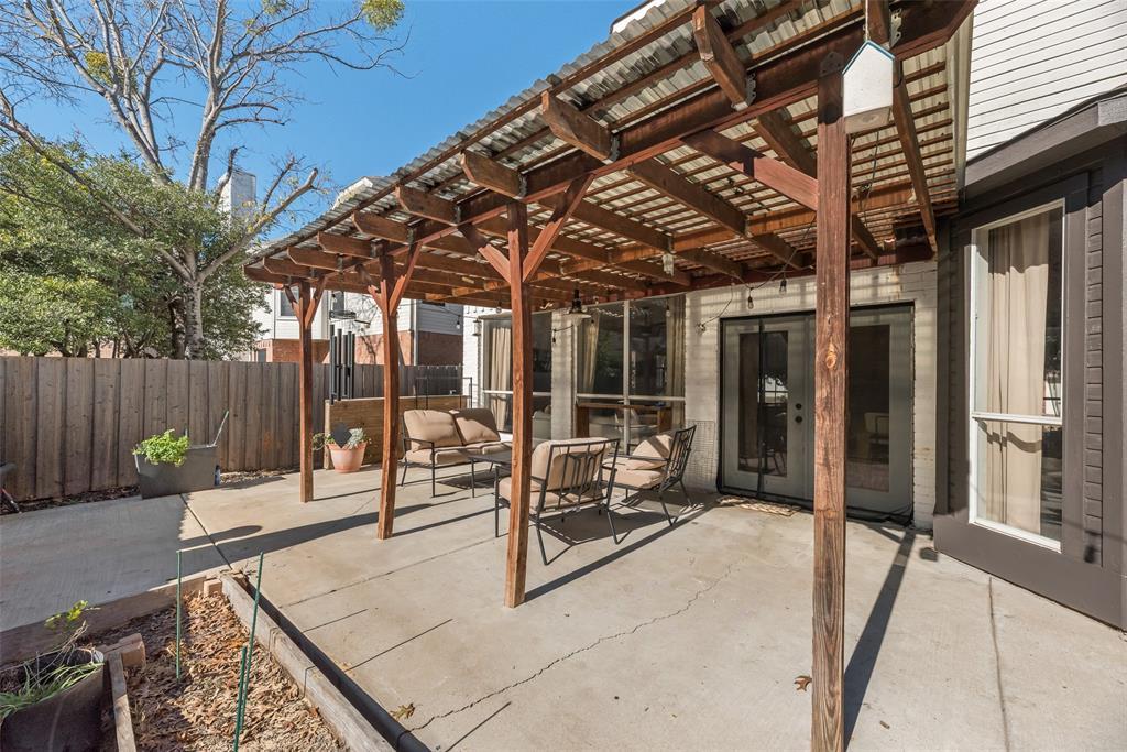 Quail Creek Phase III - Residential