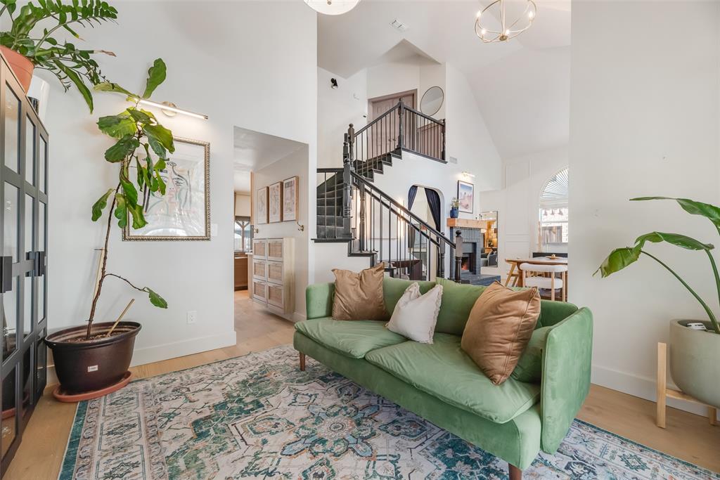 Quail Creek Phase III - Residential