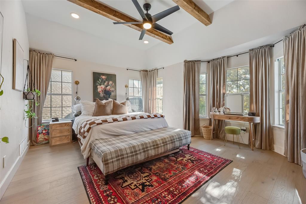 Quail Creek Phase III - Residential