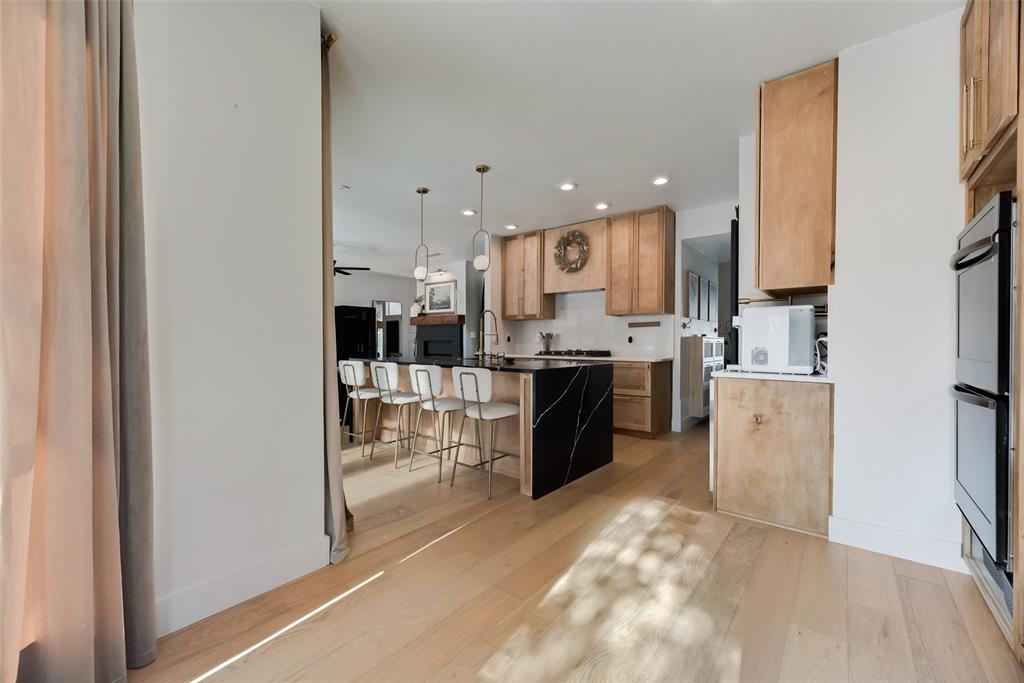 Quail Creek Phase III - Residential