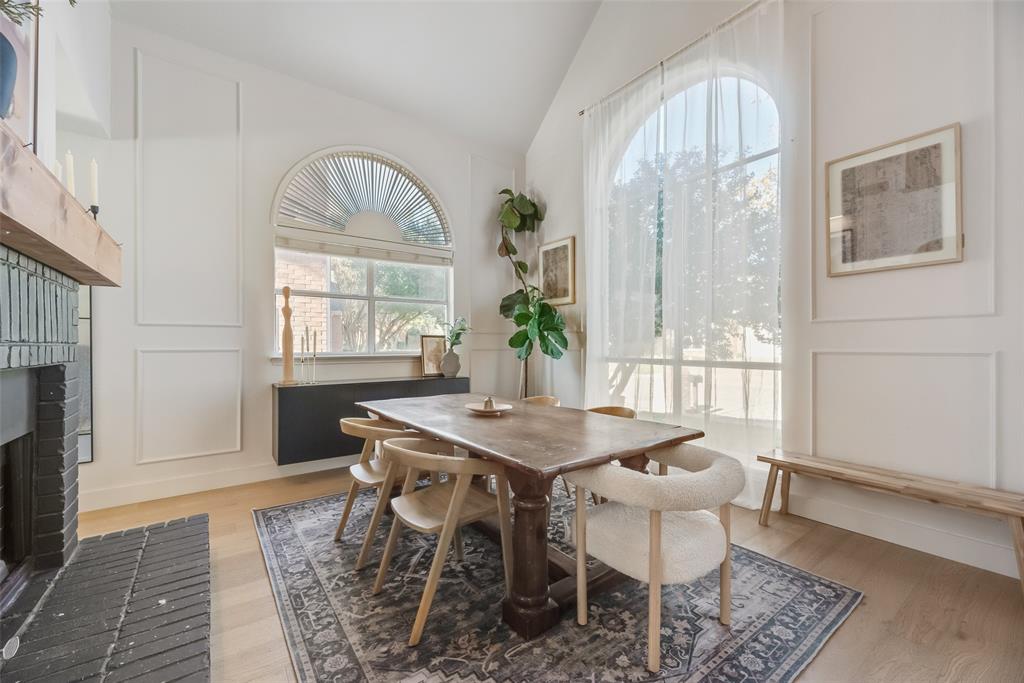 Quail Creek Phase III - Residential