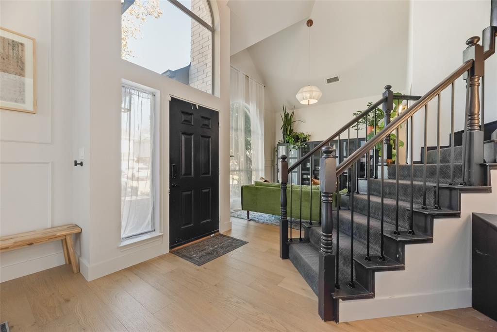 Quail Creek Phase III - Residential