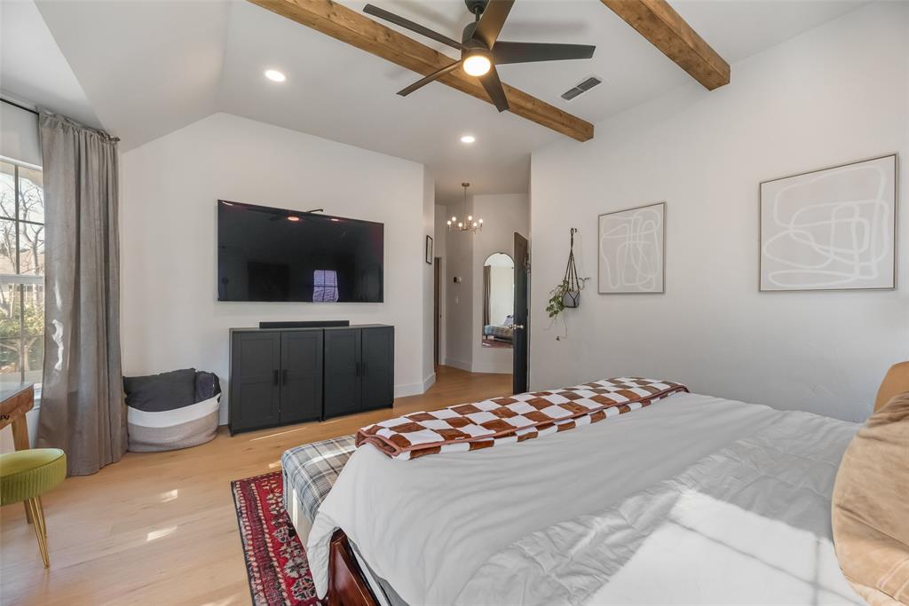 Quail Creek Phase III - Residential