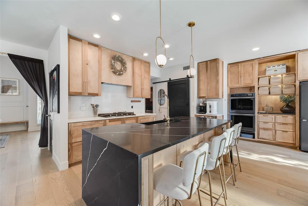 Quail Creek Phase III - Residential