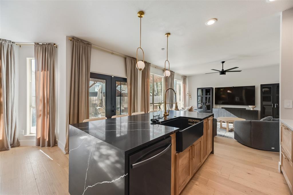 Quail Creek Phase III - Residential