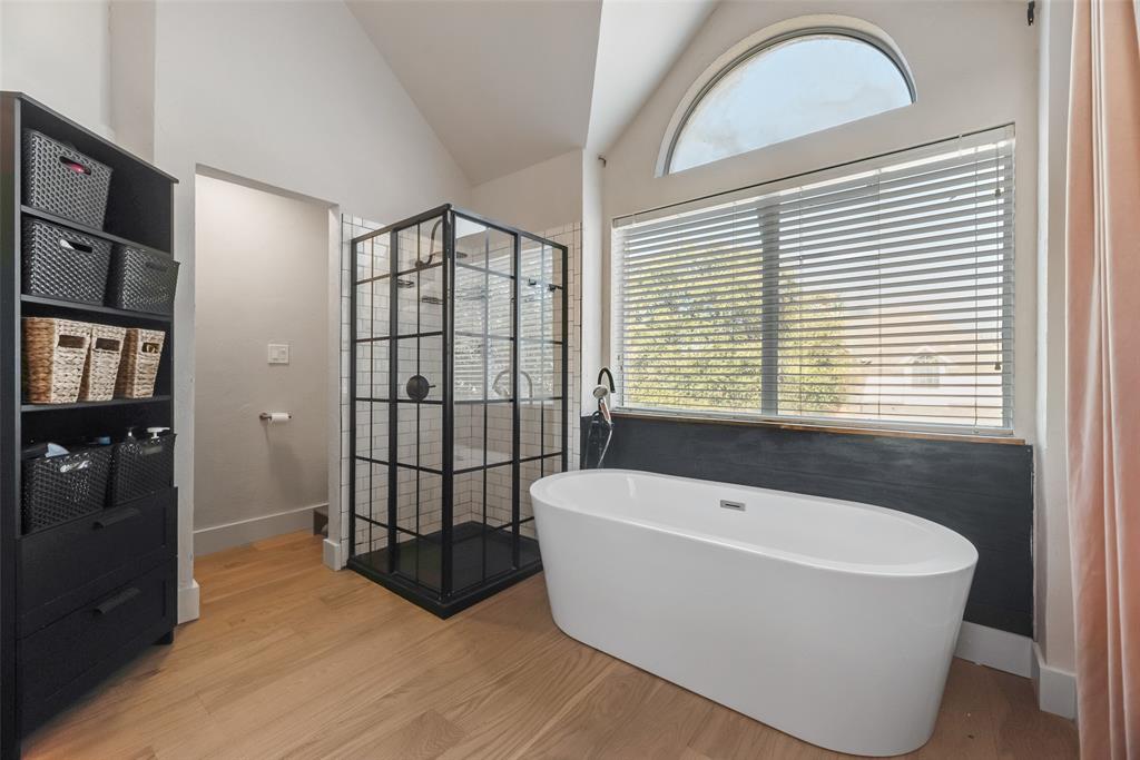 Quail Creek Phase III - Residential