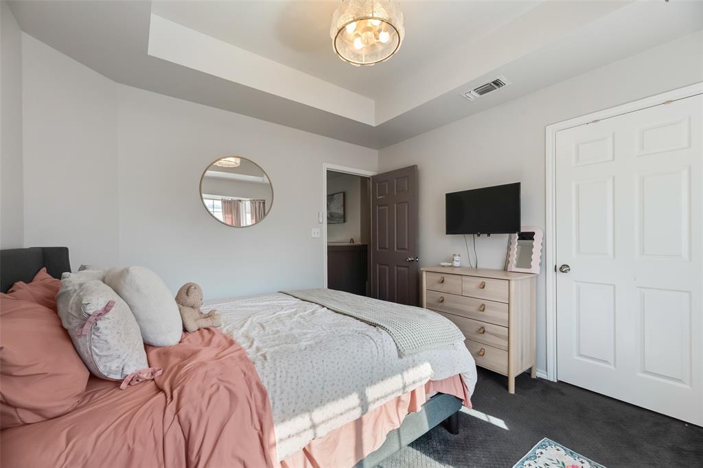 Quail Creek Phase III - Residential