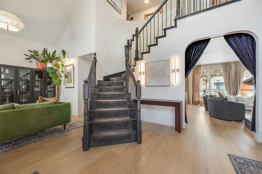 Quail Creek Phase III - Residential