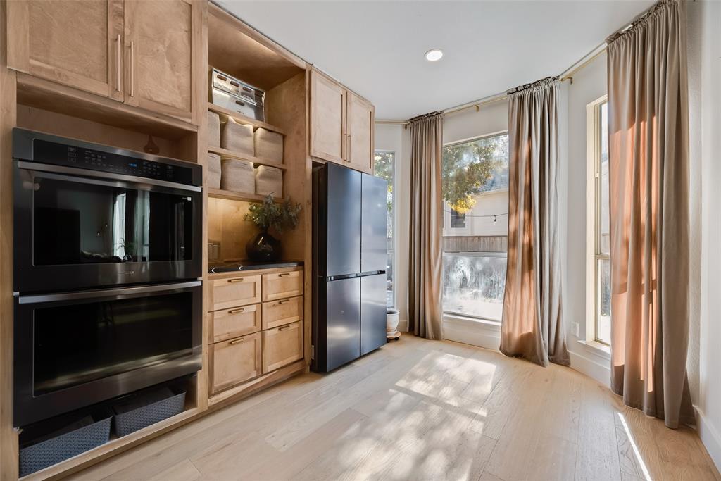 Quail Creek Phase III - Residential