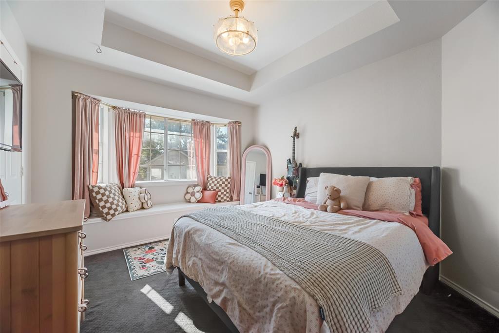 Quail Creek Phase III - Residential